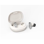 EarFun Air Pro bílá - Bezdrátová sluchátka