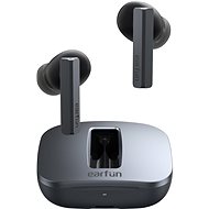 EarFun Air Pro SV černá - Bezdrátová sluchátka