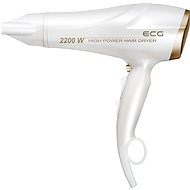 ECG VV 2200 - Fén na vlasy