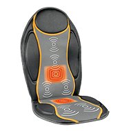 Medisana MC810 - Masážní podložka