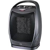 ECG KT 10 - Air Heater