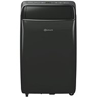 WHIRLPOOL PACF29CO B - Mobilní klimatizace