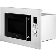 ECG MTD 2390 VGSS - Microwave