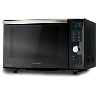 PANASONIC NN-DF383BEPG - Mikrovlnná trouba