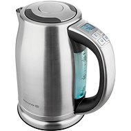 Tefal express ii inox ki170d40