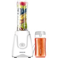 Sencor SBL 2200WH bílý