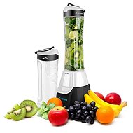 Sencor smoothie maker