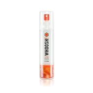 Hygiene Product WHOOSH! Grab GO Portable Sprayer 80ml with Cloth