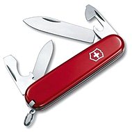 Pouzdro na nůž victorinox