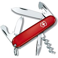 Victorinox Tourist - Nůž