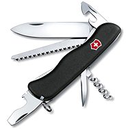 Nůž Victorinox Forester - Nůž