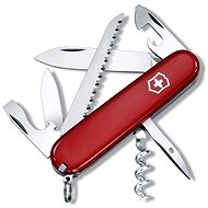 Nůž Victorinox Camper - Nůž