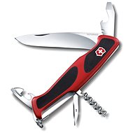 Victorinox RangerGrip 68 - Nůž