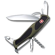 Victorinox RangerGrip 61 - Nůž