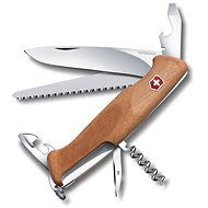 Victorinox RangerWood 55 - Nůž