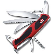 Nůž Victorinox RangerGrip 57 Hunter - Nůž