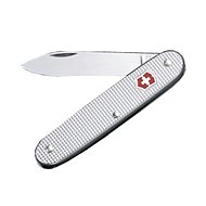 Victorinox Swiss Army 1  - Nůž