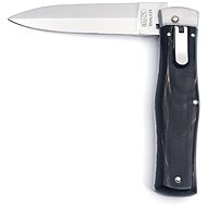 Mikov 241-NR-1/KP - Nůž