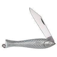 MIKOV Rybička - Nůž