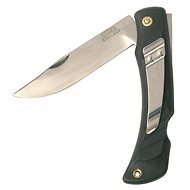 Nůž Mikov 243-NH-1/spona černý