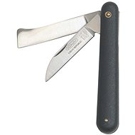 Mikov 805-NH-2/SDRUZENY - Nůž