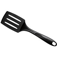 Obracečka Tefal Obracečka Bienvenue 2743712 - Obracečka
