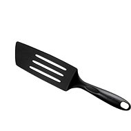 Tefal Long spatula Bienvenue 2744112 - Spatula