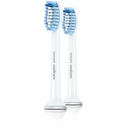 Philips Sonicare Sensitive HX6052/07 - Toothbrush Replacement Head