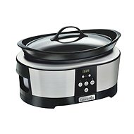 CrockPot SCCPBPP605 - Pomalý hrnec