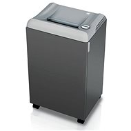 Skartovač EBA 2127 C 2 × 15 mm - Skartovač