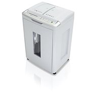 Skartovač EBA Shredcat 8285 Auto C 4 × 10 mm - Skartovač