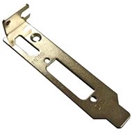 ASUS VGA LP BRACKET HDMI/DVI - Záslepka