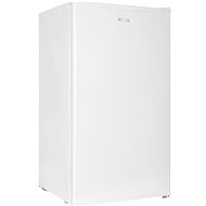 ECG ERT 10841 WF - Malá lednice