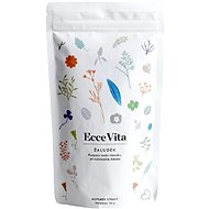 Ecce Vita Bylinný čaj Žaludek  50 g - Čaj