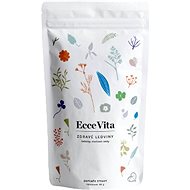 Ecce Vita Bylinný čaj Zdravé ledviny 50 g - Čaj