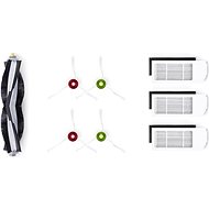 ECOVACS D-KT01-0022 SERVISNÍ SADA T10 - Příslušenství k vysavačům