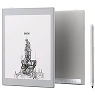 ONYX BOOX NOVA AIR 2, 7,8", 32GB - Elektronická čtečka knih
