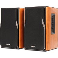 EDIFIER R1380DB - Speakers
