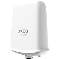 Aruba Instant On AP17 - WiFi Access Point