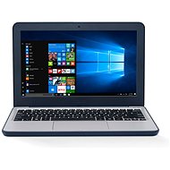 ASUS Vivobook W202NA-GJ0053R EDU - Laptop