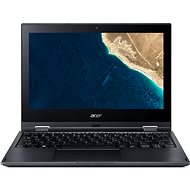 Acer TravelMate TMB118 - Tablet PC
