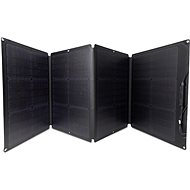 EcoFlow solární panel 110W - Solární panel