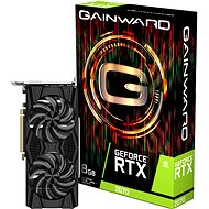 GAINWARD GeForce RTX 2070 TwinX 8G - Grafická karta