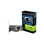 GAINWARD GeForce GT 1030 2G - Grafická karta