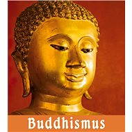 Buddhismus - Elektronická kniha