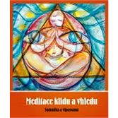 Meditace klidu a vhledu - Elektronická kniha