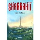 Sharrahii - Elektronická kniha
