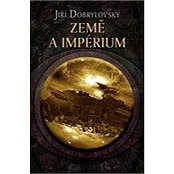 Země a impérium - Elektronická kniha