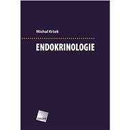 Endokrinologie - Elektronická kniha