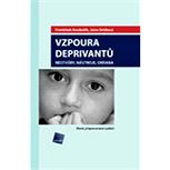 Vzpoura deprivantů - Elektronická kniha